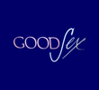 Good Sex