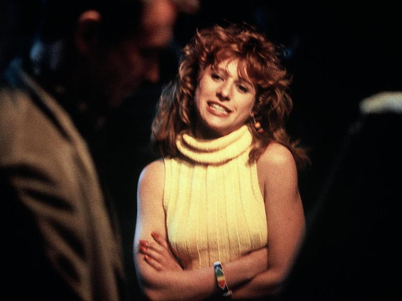 Foto 4 de Psicose III