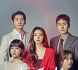 빨간풍선