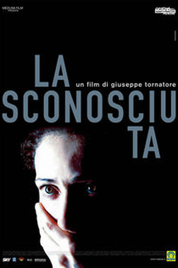  de Filme A Desconhecida (2006)