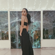 camiis_costa