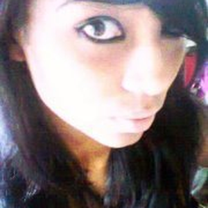 Foto de perfil de Kelly Way