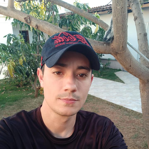Foto de perfil de Max W