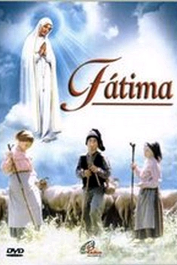  de Filme Fátima (1997)