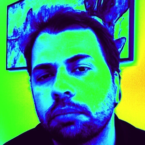 Foto de perfil de Sebastião Corrêa