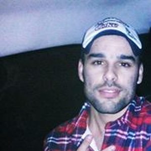 Foto de perfil de Danilo