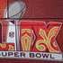 Trailers confirmados para Super Bowl 2025
