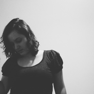 Foto de perfil de Nayra