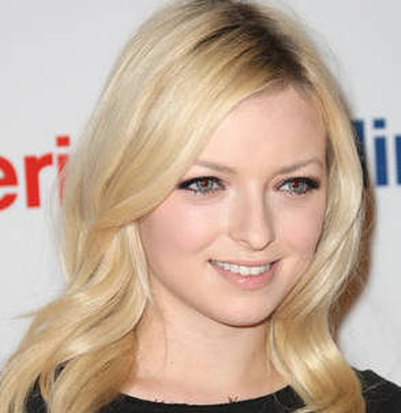 Francesca Eastwood - Foto 5