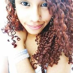 Foto de perfil de Érica Fernandes