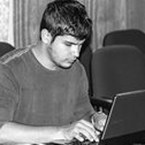 Foto de perfil de Taciano
