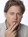 Tim Heidecker