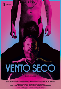 Vento Seco (Vento Seco)
