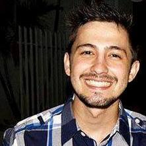 Foto de perfil de Douglas