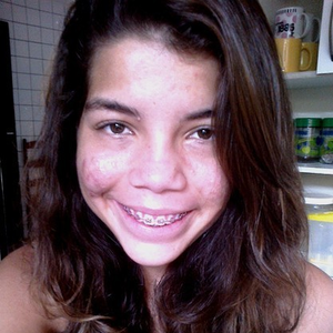 Foto de perfil de Beatriz Carvalho