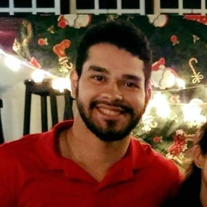 Foto de perfil de Lucas