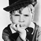 Jackie Cooper