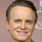 David Hornsby