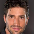 David Chocarro