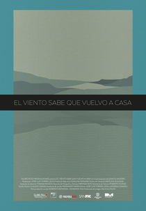 O Vento Sabe Que Volto à Casa (El viento sabe que vuelvo a casa)