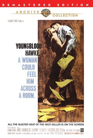 Poster 1 de Filme O Preço da Ambição (1964)