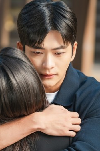 Poster de Episódio 네 (2025)