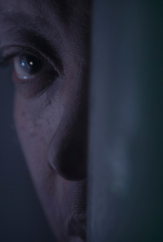 Poster 1 de Filme Amores Surdos 1500 (2023)