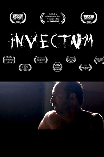  de Curta Invectum (2013)