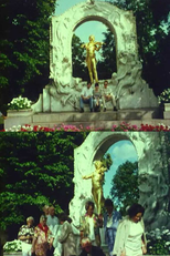 50/96: Snapspots (for Bruce) (50/96: Snapspots (for Bruce))