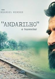 Andarilho – O buscador (Andarilho – O buscador)