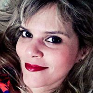 Foto de perfil de Ariane
