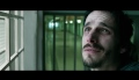 In Der Welt Habt Ihr Angst | Trailer D (2011)