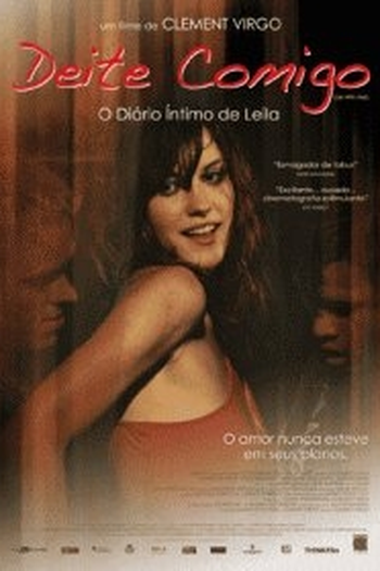  de Filme Deite Comigo (2005)