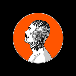 Foto de perfil de jeffcarnelutti
