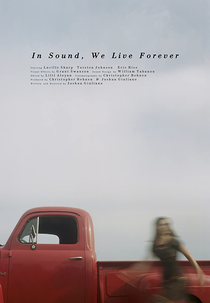 In Sound, We Live Forever (In Sound, We Live Forever)