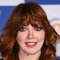 Diane Morgan (IV)