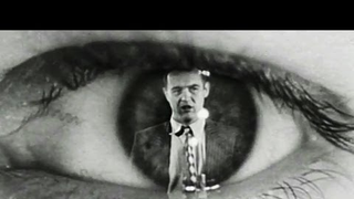 Trailer: Speech: "Platform Posture and Appearance" 1949 Young America Films