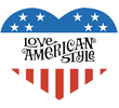 Love and the Private Eye by Love, American Style
