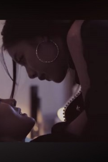 Poster de Episódio Episode 1 (2023)