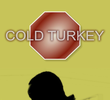 Cold Turkey