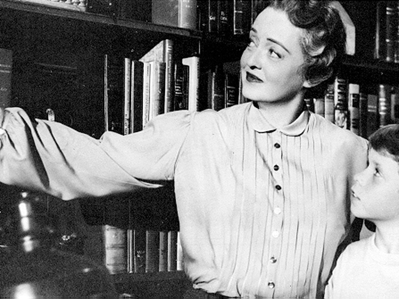 Foto 1 de No Despertar da Tormenta