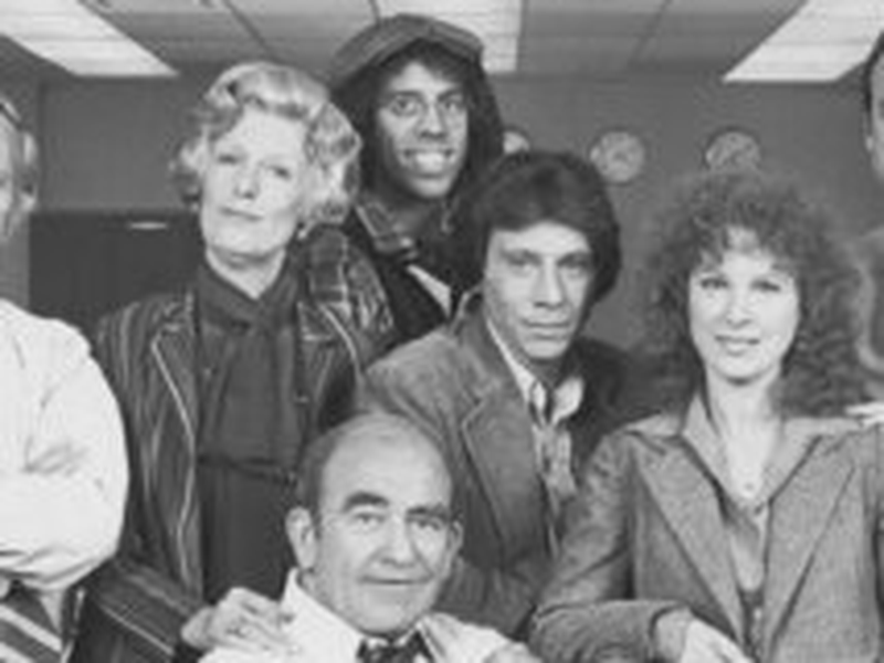 Foto 2 de Jim das Selvas