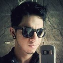Foto de perfil de Augusto