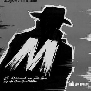 Foto de perfil de Lucas Fernandes Castro