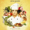 Estômago (2007)