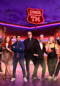 Taskmaster (21ª Temporada) (Taskmaster (Series 21))