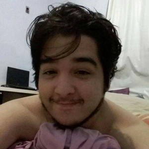 Foto de perfil de Afonso Henrie