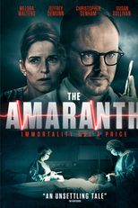 Em Busca da Eterna Juventude (The Amaranth)