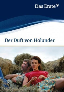 Der Duft von Holunder (Der Duft von Holunder)