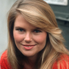 Christie Brinkley - Foto 1